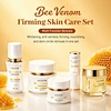 Bee Venom Peptide Eye Cream